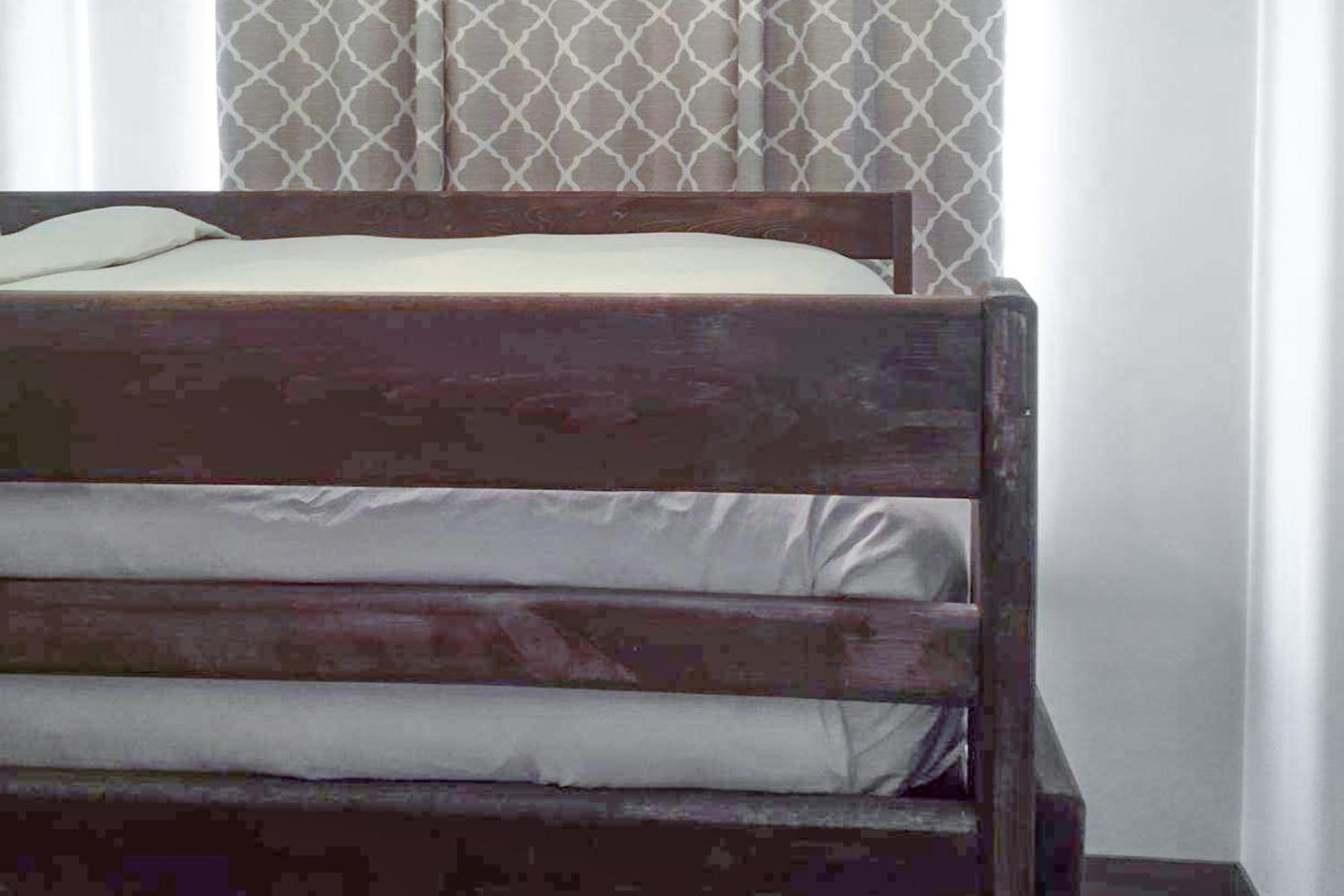דירות ווייטפיש Lupfer Luxury מראה חיצוני תמונה